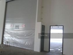 Harvest @ Woodlands (D27), Factory #133413782